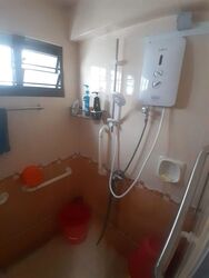 Blk 503 Bedok North Street 3 (Bedok), HDB 3 Rooms #488977851